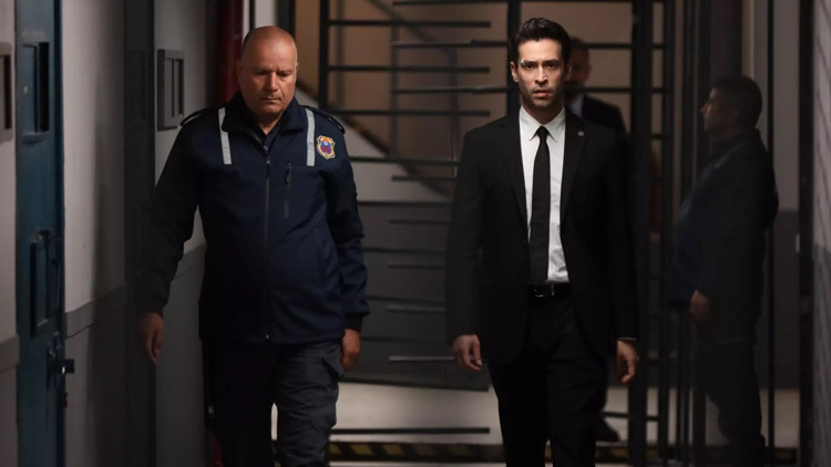 Taş Kağıt Makas bu akşam var mı yok mu 10 Nisan 2024 Taş Kağıt Makas yeni bölüm ne zaman, neden yok 10 Nisan Kanal D yayın akışı