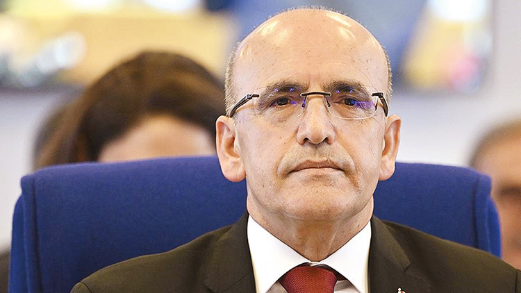 3 yılda 18 milyar dolarlık finansman