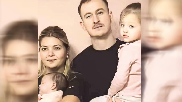 Solingen kundaklaması intikam amaçlı mı