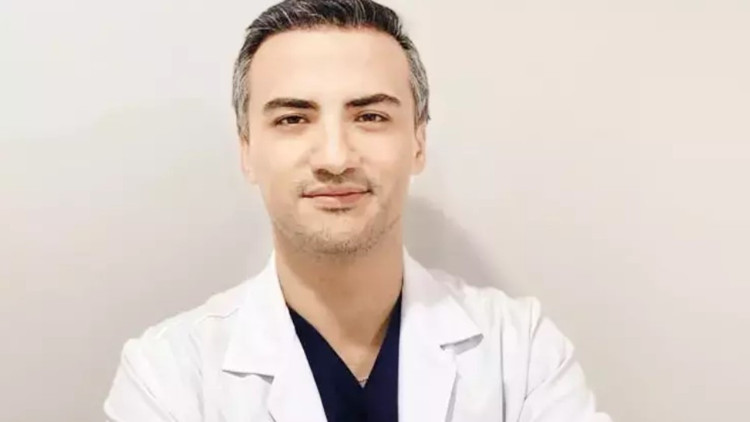 Op. Dr. Hasan Çelik yazdı: Işıltılı ciltler için