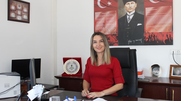 Muhtarlıktan Meclis’e Muhtarlıktan Meclis’e