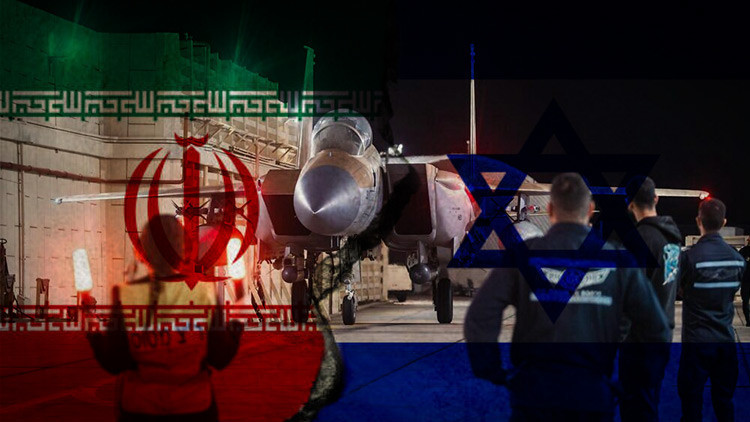 İsrail savaş kabinesi, İran saldırısına verilecek yanıt konusunda bölündü İsrail savaş kabinesi, İran saldırısına verilecek yanıt konusunda bölündü