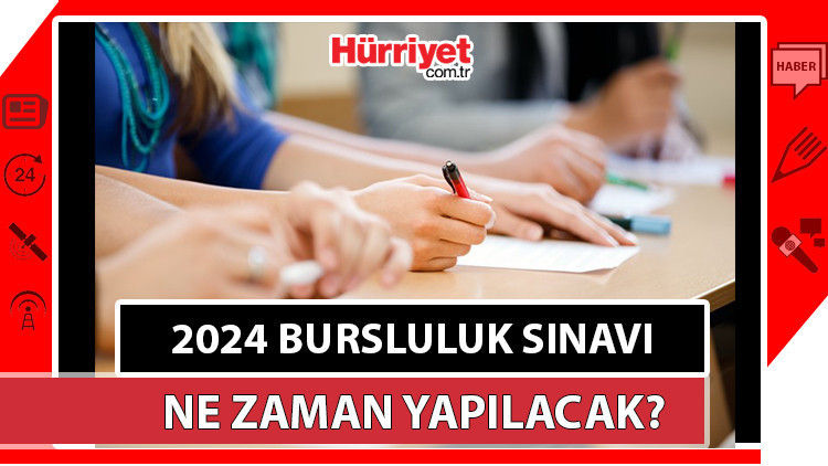 İOKBS BURSLULUK SINAV GİRİŞ BELGESİ 2024 MEB (E-OKUL SORGULAMA) ||  Bursluluk sınav yerleri nasıl öğrenilir Bursluluk sınavı 2024 ne zaman, sınav giriş belgesi nasıl alınır