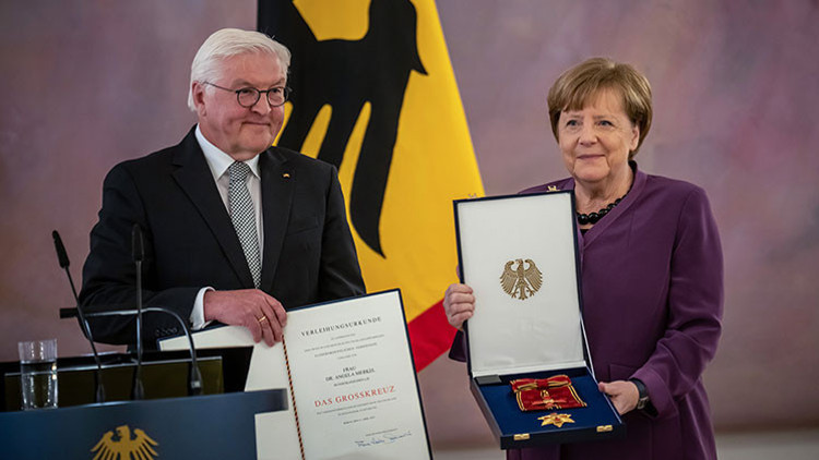 Doğru politika, yanlış politika