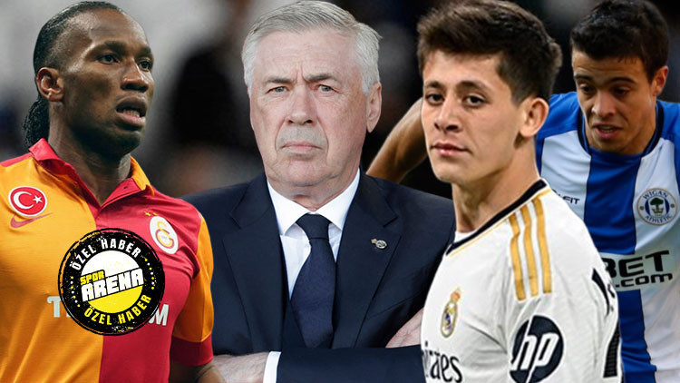 Franco Di Santo yıllar sonra açıkladı: Transferim hazırdı, Türkiyeye uçmak üzereydim ama... | Beşiktaş ve Fenerbahçenin atmosferleri... | Franco Di Santo yıllar sonra açıkladı: Transferim hazırdı, Türkiyeye uçmak üzereydim ama... | Beşiktaş ve Fenerbahçenin atmosferleri... |