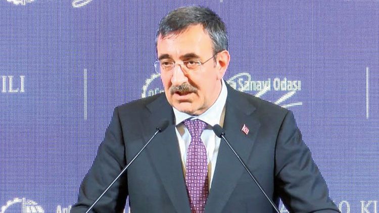 Kamuda Tasarruf Yasası yolda