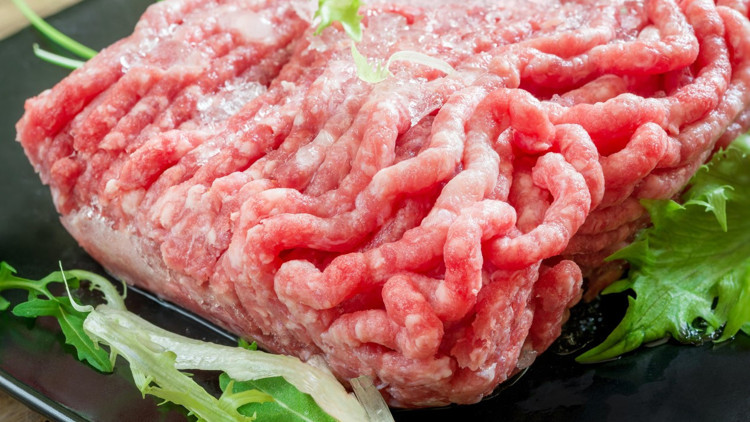 14 soruda gıdaları dondurma ve çözdürme rehberi | ‘Bir şey olmaz” diye geçiştirmeyin, bu detayları önemseyin