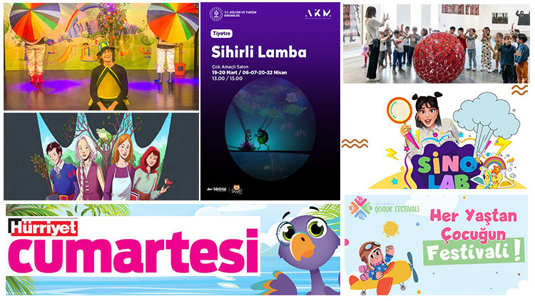 Hadi gidelim Hadi gidelim