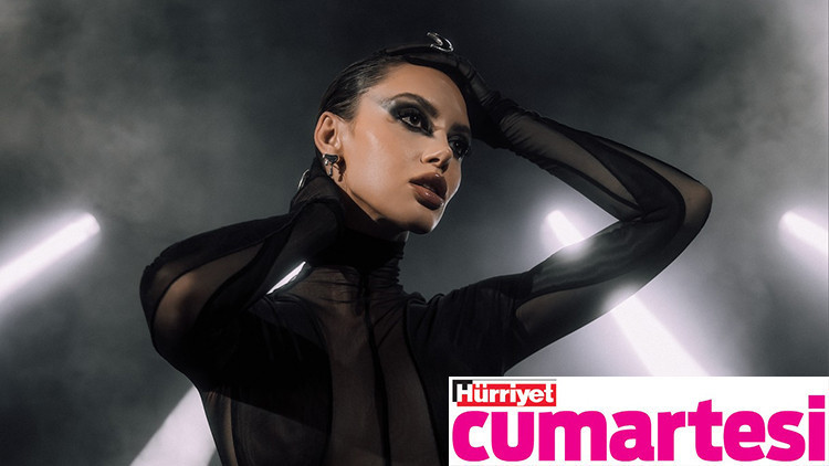 Konser turu mu yoksa bisiklet turu mu