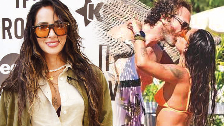 Yasemin Yürük: Doğum günümde terk edildim Yasemin Yürük: Doğum günümde terk edildim