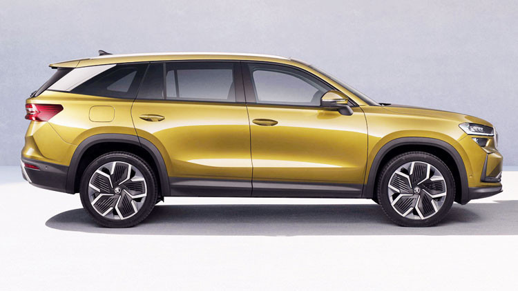 Otomotivde ‘yenileme’ senesi