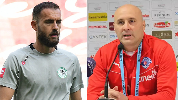 Mart ayının TFF Fair-Play ödülleri açıklandı Mart ayının TFF Fair-Play ödülleri açıklandı
