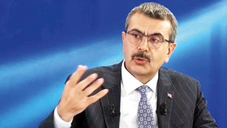 LGS tarihinde değişiklik yok LGS tarihinde değişiklik yok