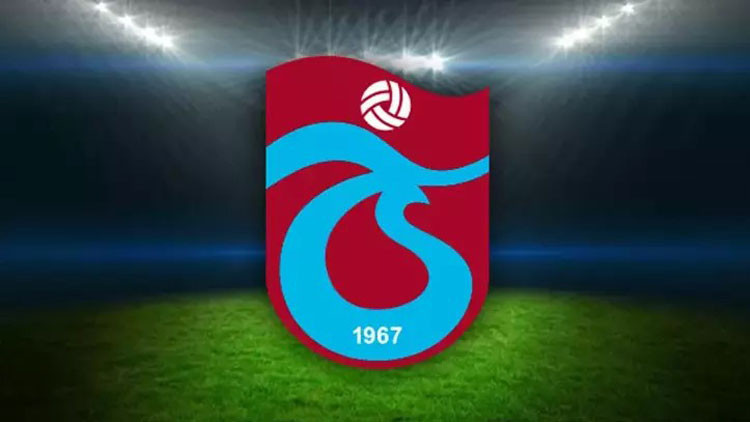 Trabzonspor’un taklit marka zaferi Trabzonspor’un taklit marka zaferi