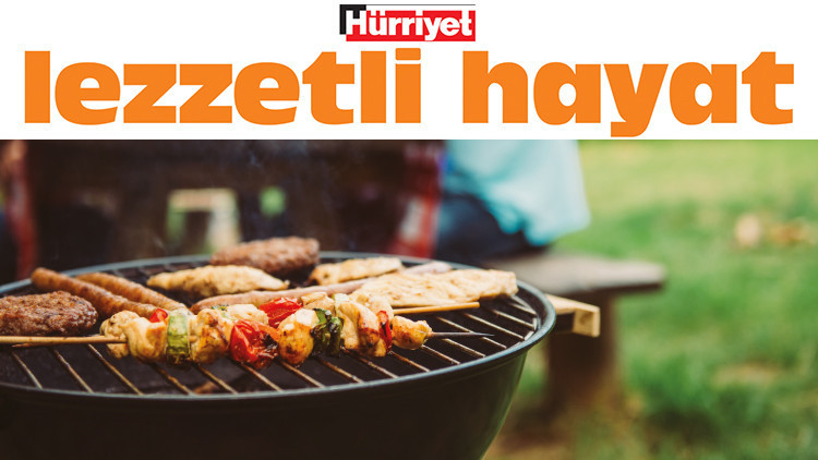 Güzel havanın tadını doğada çıkaralım