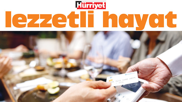 ‘Hesaplar’ şaştı Kazık mı yiyoruz hakkını mı ödüyoruz