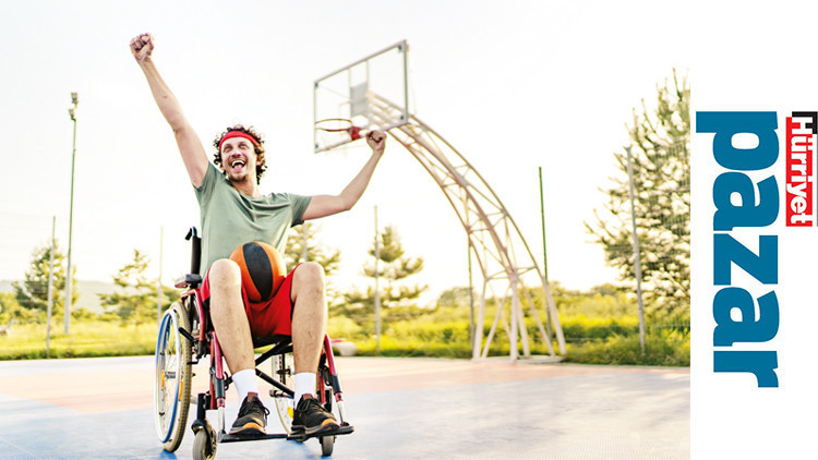 Bir hafta bizi konuşacaksınız, sonra… Bir hafta bizi konuşacaksınız, sonra…