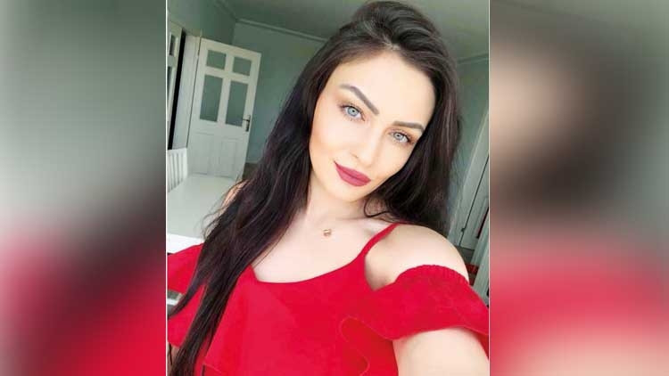 Ayşe Karaman olayında engelli kardeşe de tazminat istendi Ayşe Karaman olayında engelli kardeşe de tazminat istendi