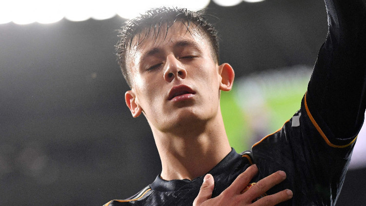 Carlo Ancelotti ayrılığı yalanladı ama Arda Güler için 50 milyon Euroluk transfer iddiası Barcelonanın üzüntüsü...