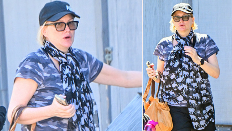 Önce parasız sonra da aşksız kaldı: Yaşıtım erkekler daha genç kadınları istiyor Önce parasız sonra da aşksız kaldı: Yaşıtım erkekler daha genç kadınları istiyor