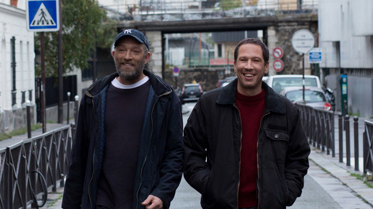 Kural Dışı filminin konusu nedir, oyuncuları kimler, hangi kanalda Kural Dışı filminin konusu nedir, oyuncuları kimler, hangi kanalda