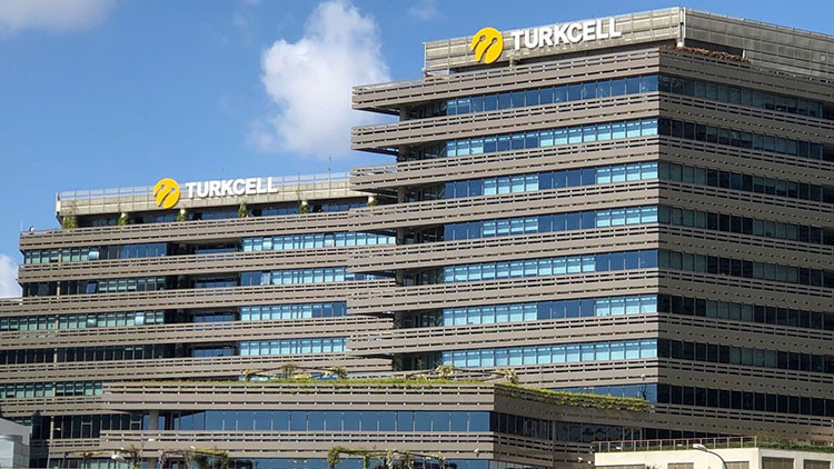 Turkcell’in yeni yönetim kurulu belli oldu Turkcell’in yeni yönetim kurulu belli oldu