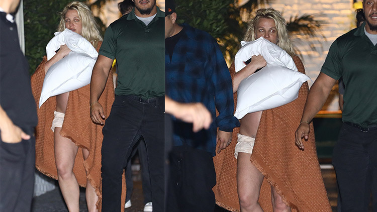 Otelde olaylı gece Ünlü şarkıcı sinir krizi geçirip ortalığı birbirine kattı… Sonra da annesini suçladı: Bana komplo kurdular