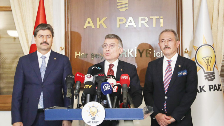 Fahiş fiyat verene milyarlık ceza yolda