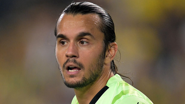 Hataysporda Erce Kardeşlerden dikkat çeken açıklamalar: 5 aydır kaşar ekmek yiyoruz