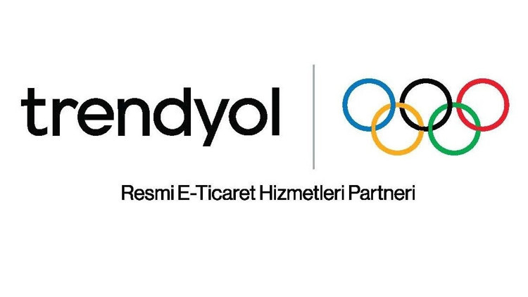 Trendyol, Olimpiyat Koleksiyonu’nu dünya sahnesine çıkardı