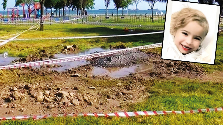 İBB soruşturmasında 4 personele ihraç