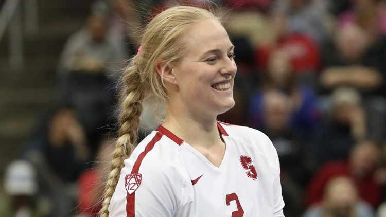 Kathryn Plummer, Eczacıbaşı Dynavitte Kathryn Plummer, Eczacıbaşı Dynavitte