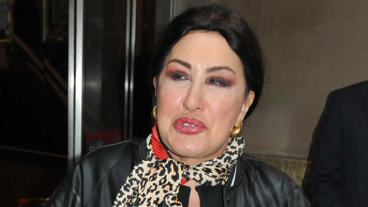Nükhet Duru:Tayta hala karşıyım Nükhet Duru:Tayta hala karşıyım