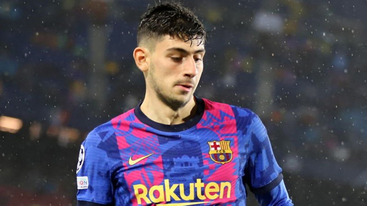 Yusuf Demir, İsviçre’de de hayal kırıklığı yarattı Basel’de de tutunamadı
