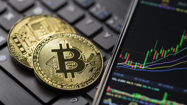 ABD enflasyon verisi sonrası Bitcoin’den sıçrayış 15 Mayıs Bitcoin ne kadar oldu