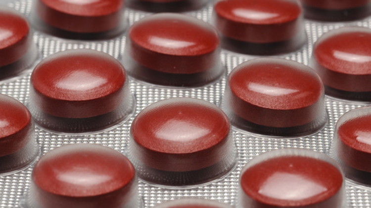 Kimler demir takviyesi almalı Demir takviyesi alanların bilmesi gereken detaylar neler Bu gıdalarla birlikte alıyorsanız dikkat