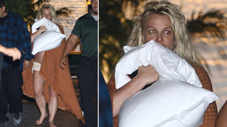 Parası var, şöhreti var ama kimsesiz kaldı... Ünlü yıldız acı acı itiraf etti: Ben güzel ailemi özledim