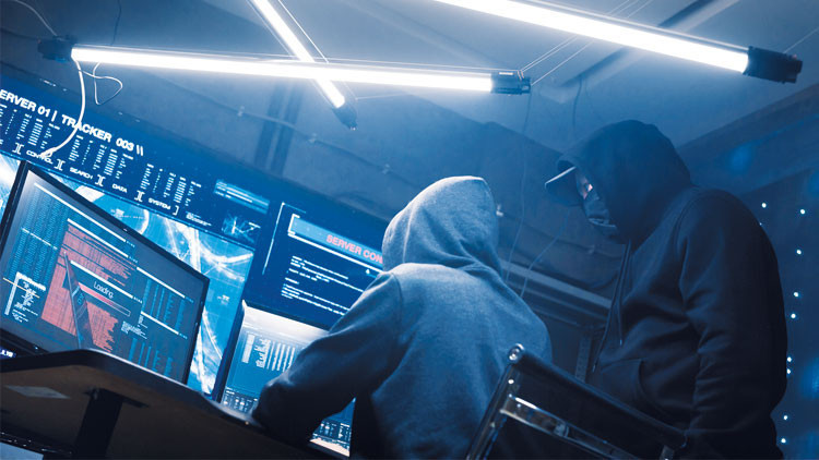 12 saniyede 25 milyon dolar