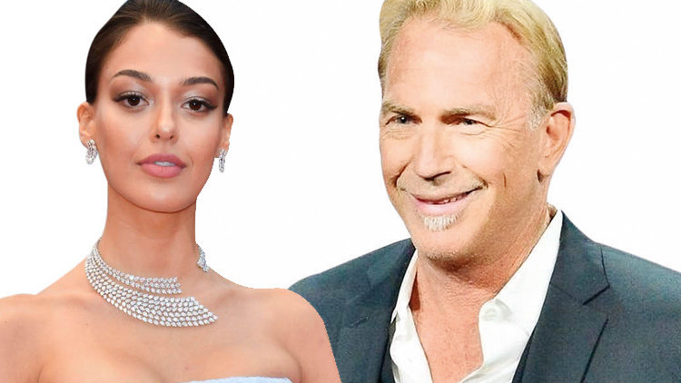 Oscar’lı yıldızla Cannes röportajı Oscar’lı yıldızla Cannes röportajı