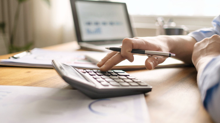 Dün Resmi Gazete’de yayımlandı, yeni şartlar tek tek sıralandı... İşte kamuda tasarruf tedbirleri Dün Resmi Gazete’de yayımlandı, yeni şartlar tek tek sıralandı... İşte kamuda tasarruf tedbirleri