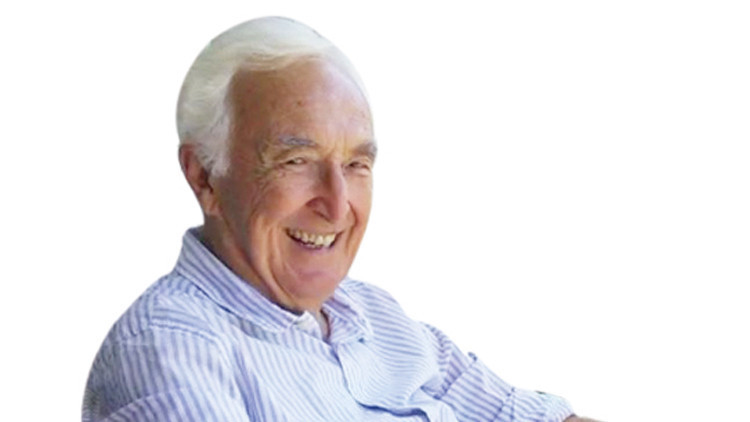 Korhan Hoca muamması Korhan Hoca muamması