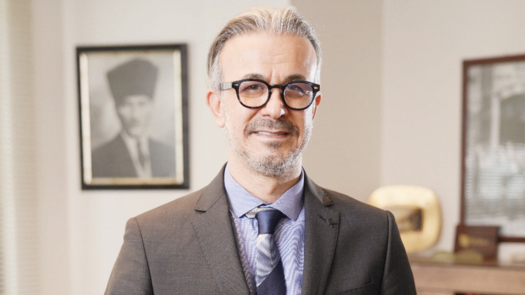 Medikal teknolojileri Türkiye’ye taşıyor