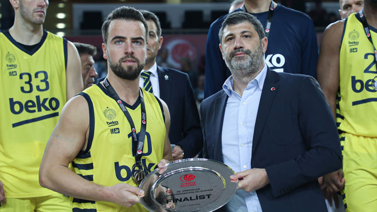 Aziz Yıldırımın listesinde Ömer Onan sürprizi TBFden istifa edip Fenerbahçe Basketbolun başına geçecek Aziz Yıldırımın listesinde Ömer Onan sürprizi TBFden istifa edip Fenerbahçe Basketbolun başına geçecek