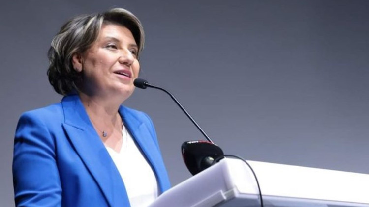 Gülsün Bor kimdir, nereli, kaç yaşında vefat etti