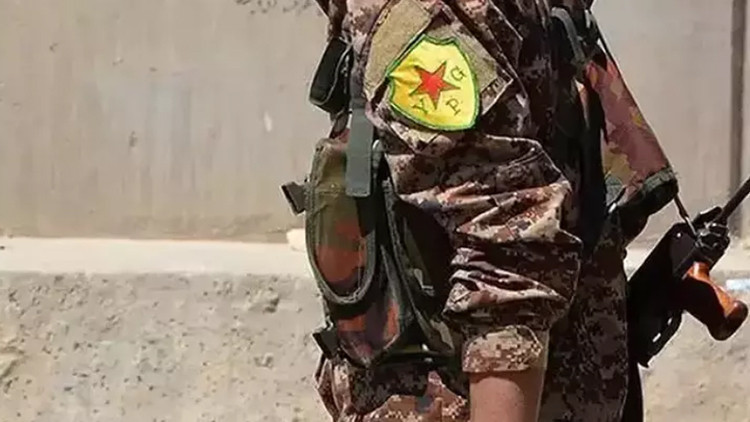 Ankara’daki PKK raporu Ankara’daki PKK raporu