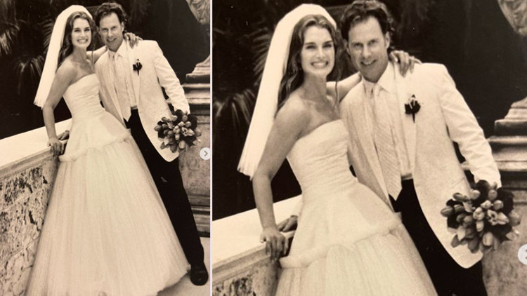 Daha adını bile öğrenmemişti, arkadaşını arayıp haber verdi: Bir adam buldum.. O zamandan bu yana 23 yıl geçti