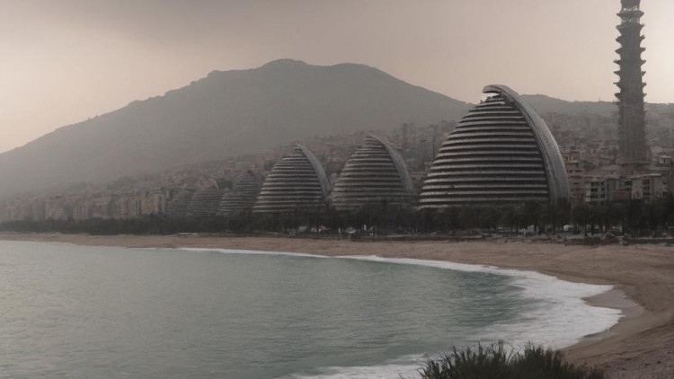 Korkutan atölye Korkutan atölye