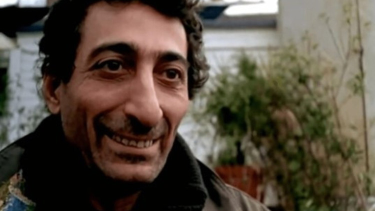 Ahmet Uğurlu kimdir, nereli, kaç yaşında vefat etti Ahmet Uğurlu hangi dizilerde ve filmlerde oynadı İşte usta oyuncunun hayatı ve biyografisi
