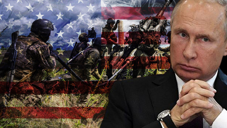 Savaşın gidişatını değiştirebilecek hamle Bidendan sonra Almanya da yeşil ışık yaktı Savaşın gidişatını değiştirebilecek hamle Bidendan sonra Almanya da yeşil ışık yaktı