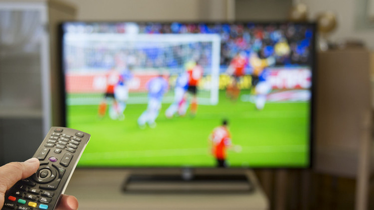 GÜNÜN MAÇ PROGRAMI: Bugün hangi maçlar var, ne zaman, saat kaçta 1 Haziran kimin maçı var